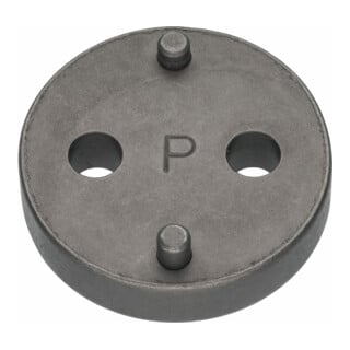 VIGOR Adapter P V3760-P