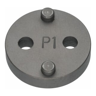 VIGOR Adapter P1 V3760-P1