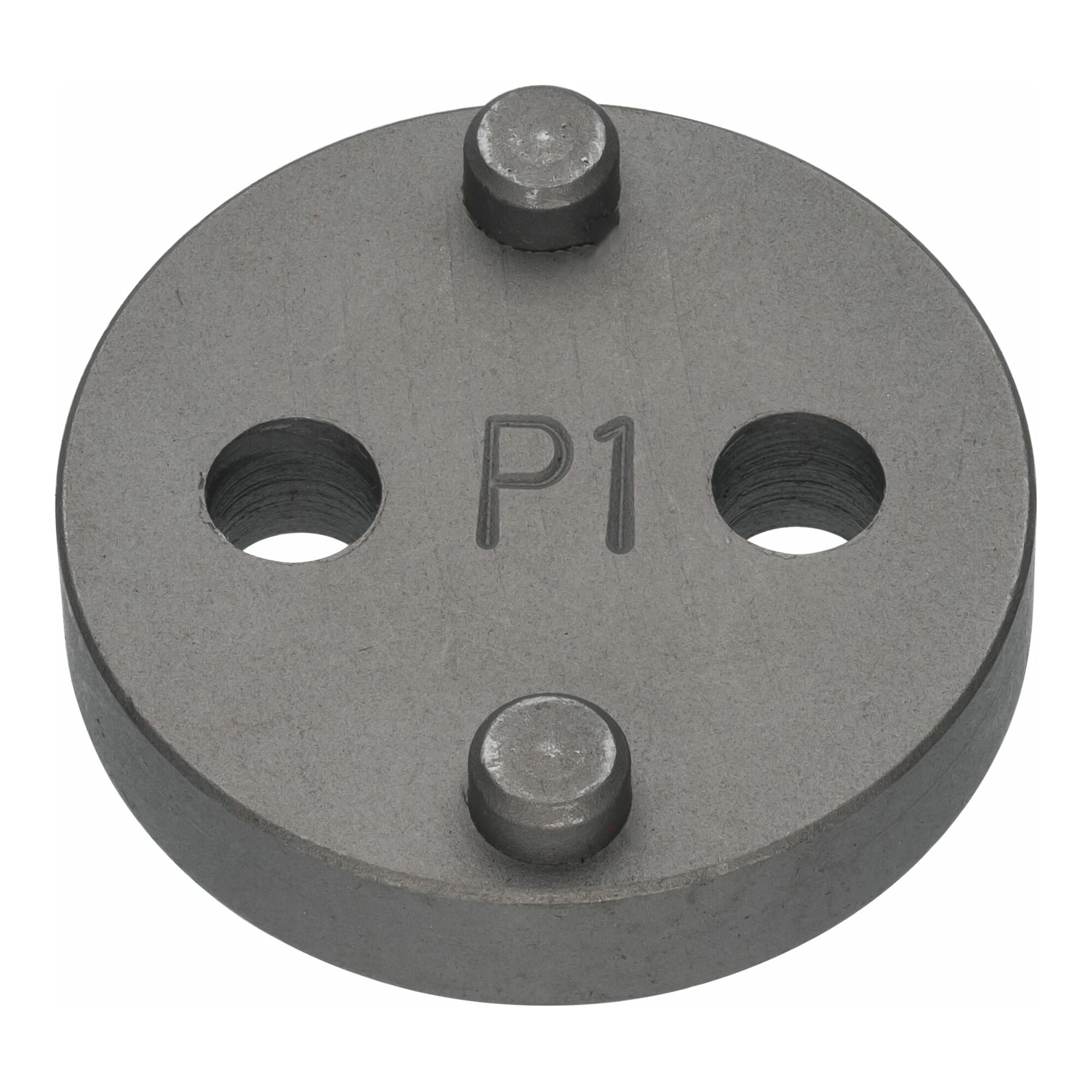 VIGOR Adapter P1 V3760-P1