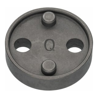 VIGOR Adapter Q V3760-Q