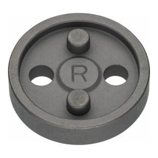 VIGOR Adapter R V3760-R