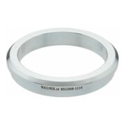VIGOR Adapter-Ring OPEL Insignia V4476-1-1