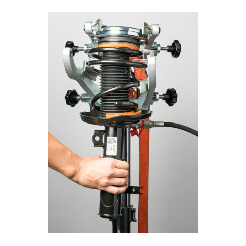 VIGOR Adapter-Ring OPEL Insignia V4476-1