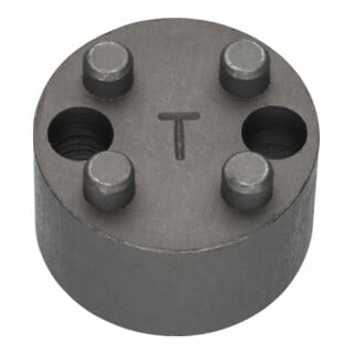 VIGOR Adapter T V3760-T