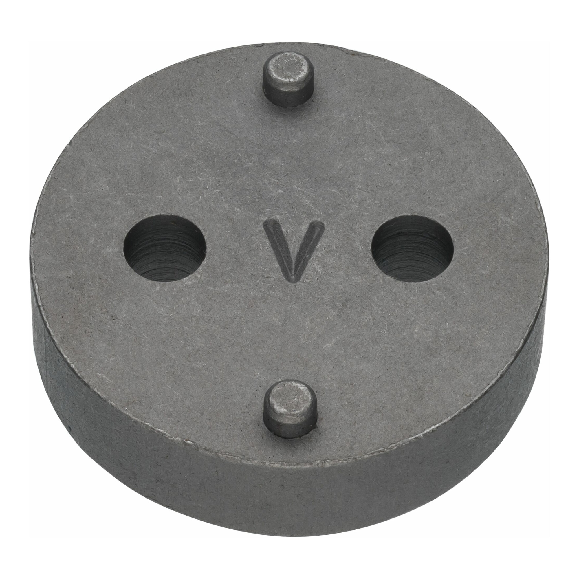 VIGOR Adapter V V3760-V