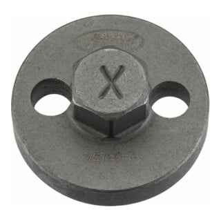 VIGOR Adapter X V3760-X