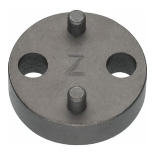 VIGOR Adapter Z V3760-Z