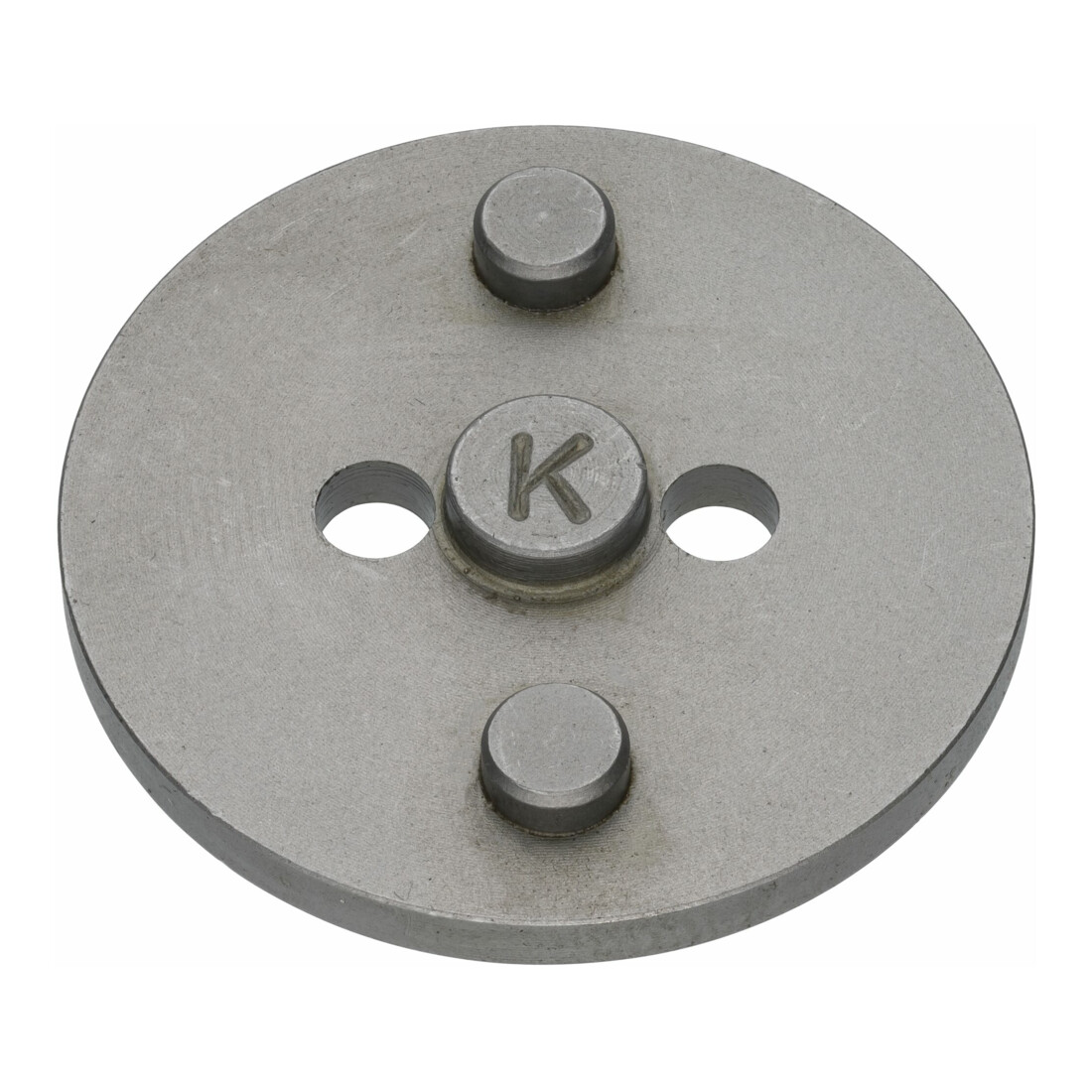 VIGOR Adapterplatte K V3760-K