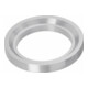 VIGOR Adapterring für V2880 V3090-1