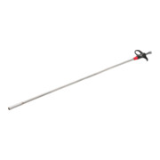 VIGOR Aimant de levage semi-flexible V1740 680 mm-1