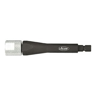 VIGOR Antriebsstück V3577 Gesamtlänge: 107 mm