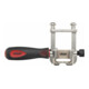 VIGOR Appareil de base pour outil à bordurer V1728 V2559-1