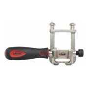 VIGOR Appareil de base pour outil à bordurer V1728 V2559