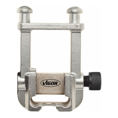 VIGOR Appareil de base pour outil à bordurer V1728 V2559