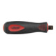 VIGOR Appareil de base pour outil à bordurer V1728 V2559