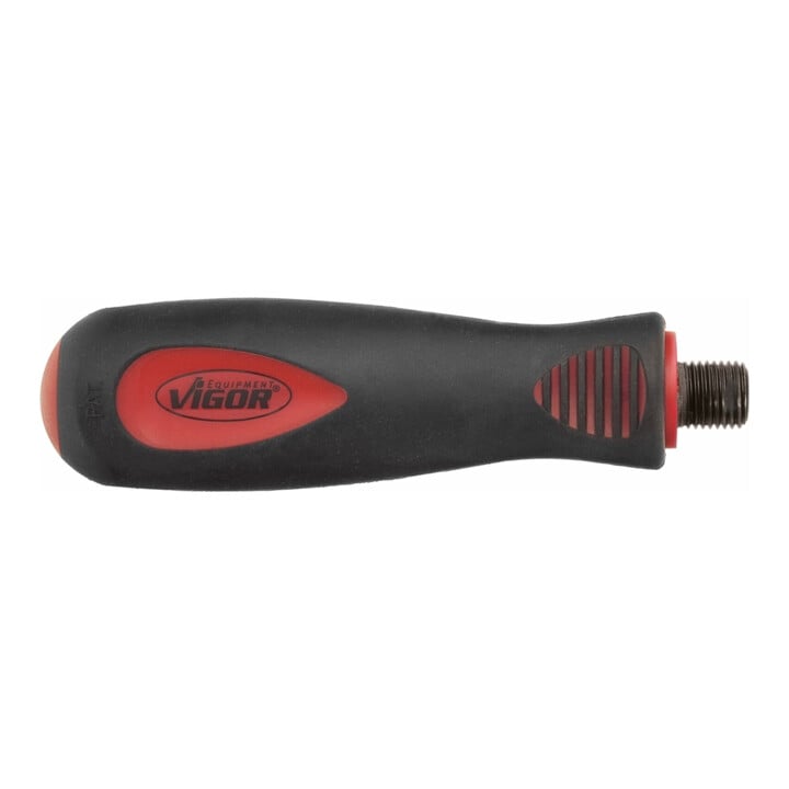 VIGOR Appareil de base pour outil à bordurer V1728 V2559