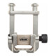 VIGOR Appareil de base pour outil à bordurer V1728 V2559