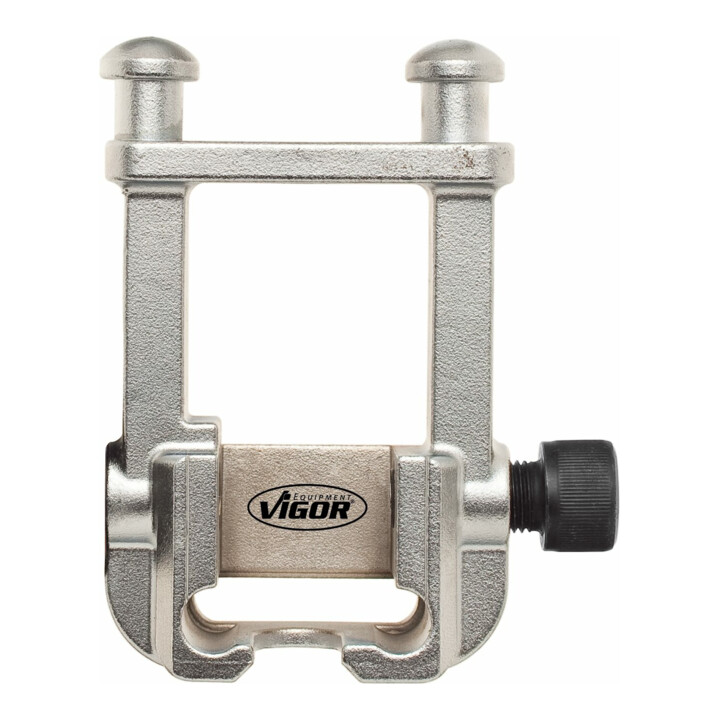 VIGOR Appareil de base pour outil à bordurer V1728 V2559