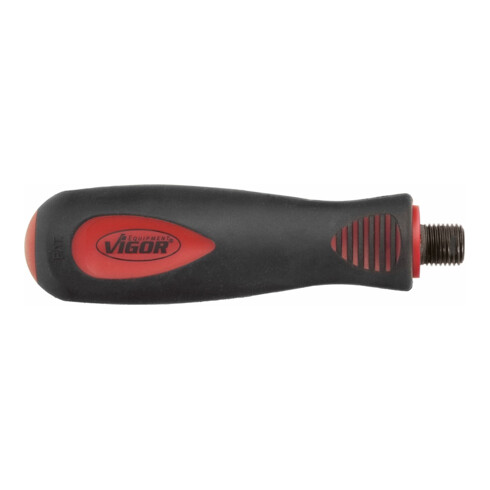 VIGOR Appareil de base pour outil à bordurer V1728 V2559