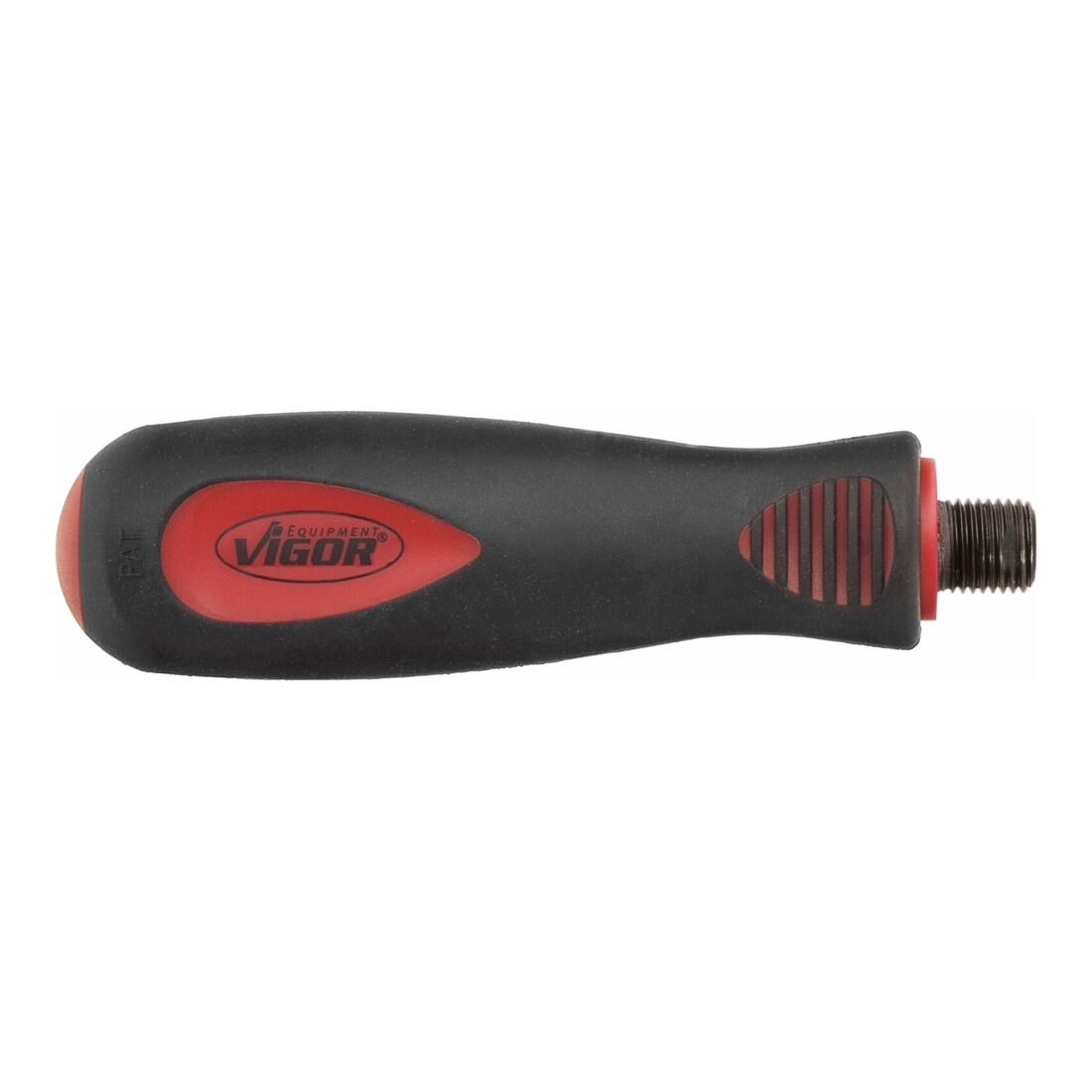 VIGOR Appareil de base pour outil à bordurer V1728 V2559