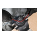 VIGOR Appareil de cintrage pour tuyauterie de frein ⌀ 4,75 mm V7259-4