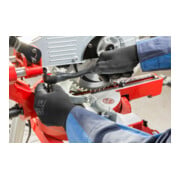 VIGOR Arbeitshandschuhe V6435-4