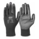 VIGOR Arbeitshandschuhe, V6435-XL-1