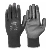 VIGOR Arbeitshandschuhe, V6435-XL