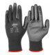 VIGOR Arbeitshandschuhe, V6435-XL-2