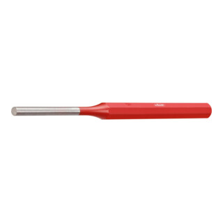 Chasse-goupilles VIGOR longueur totale 150 mm
