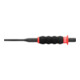 VIGOR Arrache-clous V6200-6 ∙ Longueur totale : 210 mm-1