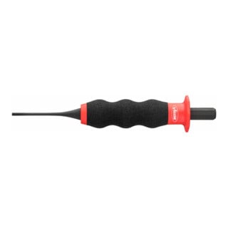 VIGOR Poinçon à éclats V6200