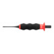 VIGOR Poinçon à éclats V6200-1