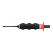 VIGOR Poinçon à éclats V6200