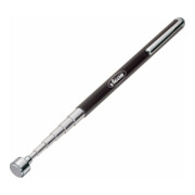 VIGOR Asta magnetica flessibile V1741 645mm
