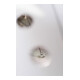 VIGOR Asta magnetica flessibile V1741 645mm-2