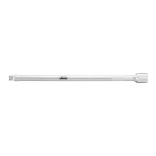 VIGOR Außenvierkant Antrieb 10 = 3/8 Zoll Innenvierkant Antrieb 10 = 3/8 Zoll Schwenkbare Verlängerung V4316 Vierkant hohl 10 mm (3/8 Zoll) Vierkant massiv 10 mm (3/8 Zoll) Gesamtlänge: 250 mm