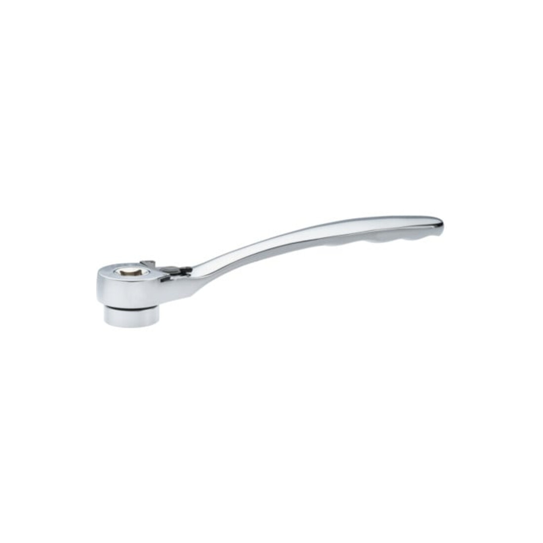 VIGOR Außenvierkant Antrieb 10 = 3/8 Zoll Innenvierkant Antrieb 10 = 3/8 Zoll Verlängerung für V6202-1 V6202-4 ∙ Vierkant hohl 10 mm (3/8 Zoll) ∙ Vierkant massiv 10 mm (3/8 Zoll) ∙ Gesamtlänge: 75 mm