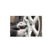 VIGOR Außenvierkant Antrieb 12,5 = 1/2 Zoll Schlagschrauber, Mini V5671 ∙ 1000 Nm ∙ Vierkant massiv 12,5 mm (1/2 Zoll) ∙ Jumbo Hammer-Schlagwerk-4