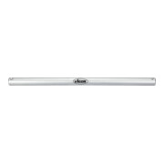 VIGOR Außenvierkant Antrieb 25 = 1 Zoll Gleitgriff V3374 Vierkant massiv 25 mm (1 Zoll) Gesamtlänge: 500 mm-1