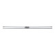 VIGOR Außenvierkant Antrieb 25 = 1 Zoll Gleitgriff V3374 Vierkant massiv 25 mm (1 Zoll) Gesamtlänge: 500 mm-3
