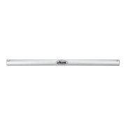 VIGOR Außenvierkant Antrieb 25 = 1 Zoll Gleitgriff V3374 Vierkant massiv 25 mm (1 Zoll) Gesamtlänge: 500 mm-3