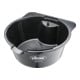VIGOR Bac de vidange d’huile 13 l V6300-13-1
