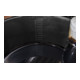 VIGOR Bac de vidange d’huile 8 l V6300-8-2