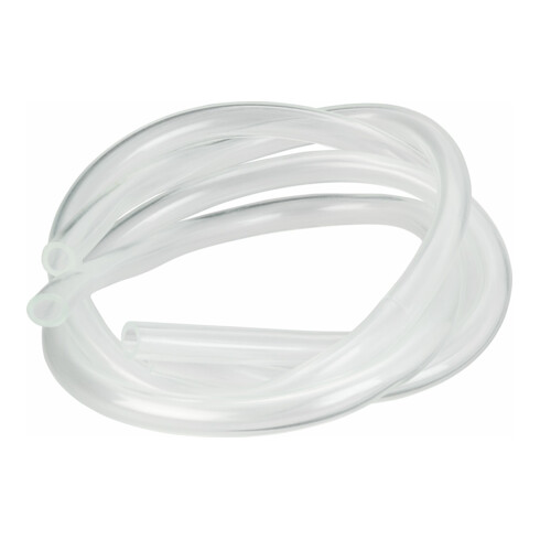 VIGOR Bac multi-usage 50 l V5488