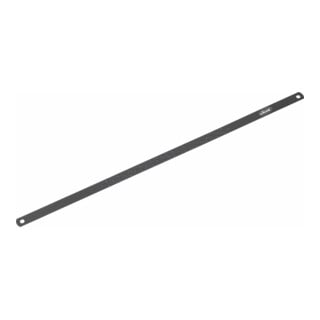 VIGOR Bande de serrage de rechange pour clé de filtre à huile V2511 V2521
