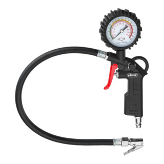 VIGOR bandenvuller V6905
