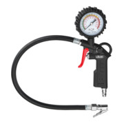 VIGOR bandenvuller V6905