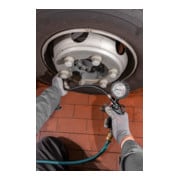 VIGOR bandenvuller V6905-5