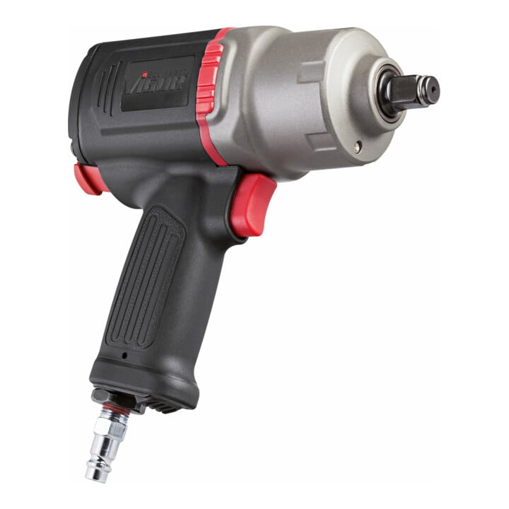 VIGOR bandenvuller V6905